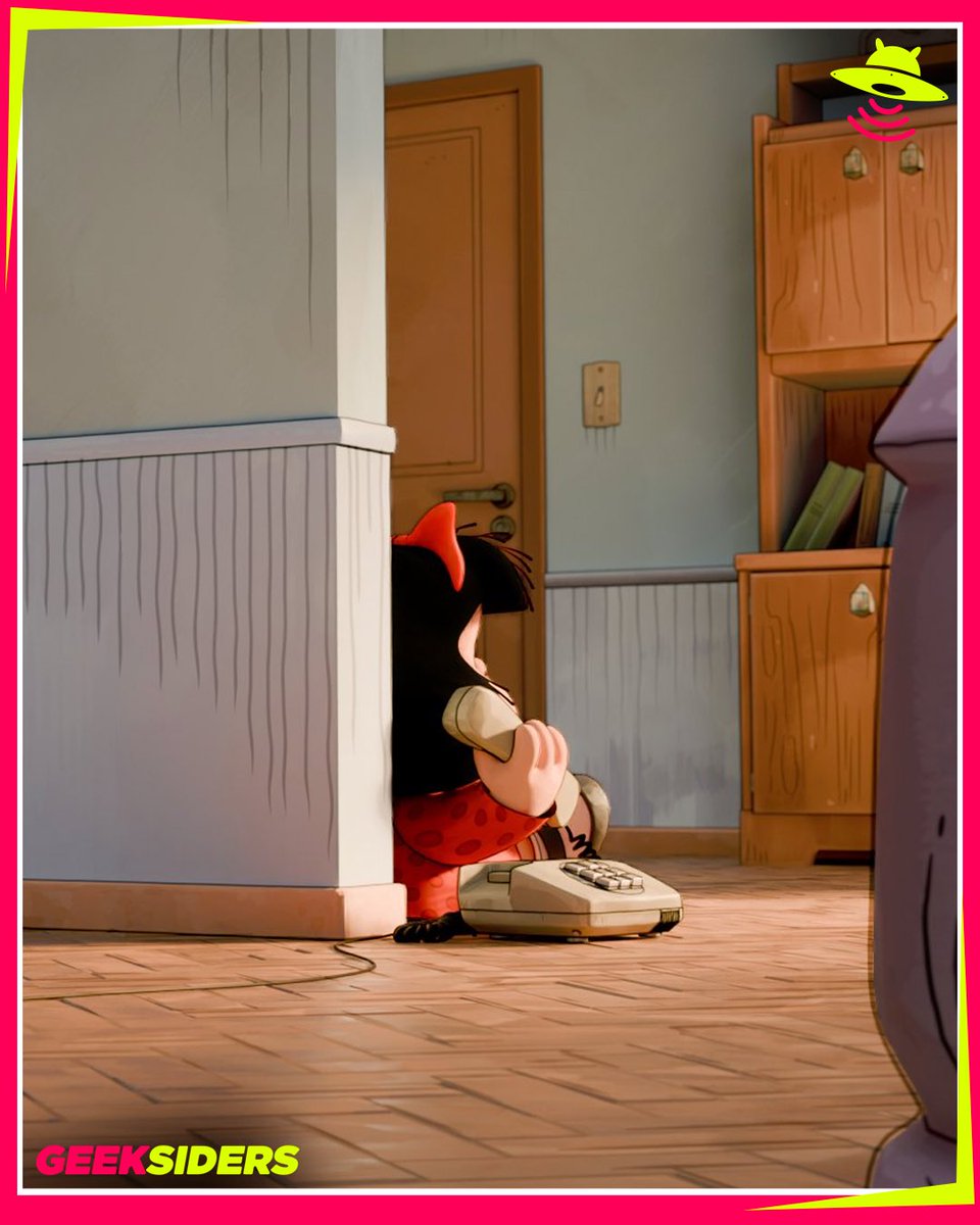 Geeksiders tweet media