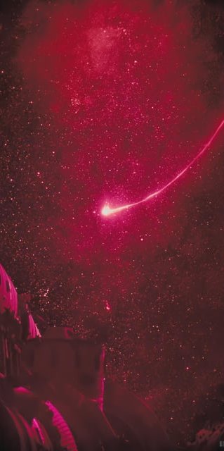 atelierwitchhat's tweet image. Good morning world!! #phmselfieday #phmsd