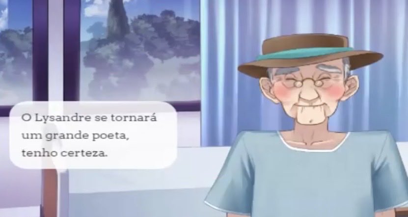 Jessie 🦊 tweet media