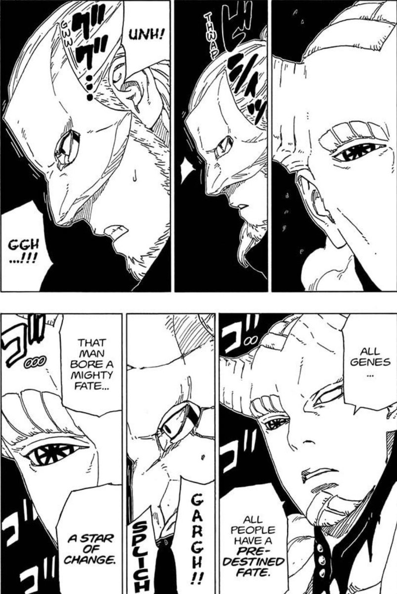 yisvlikethat tweet media