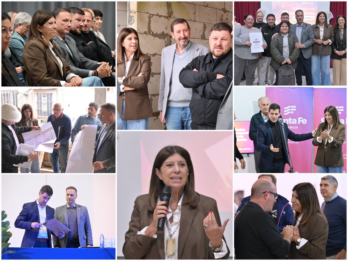 Clara García🌹 tweet media