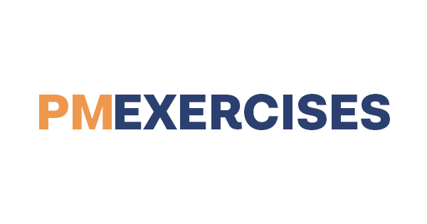 PMexercises's tweet photo. You’re a PM at Meta. Design a product that enables users to request emergency help. https://t.co/JI8CnT5lma Post your answer! #productmanagers #productmanagement https://t.co/HwazRDjkpn