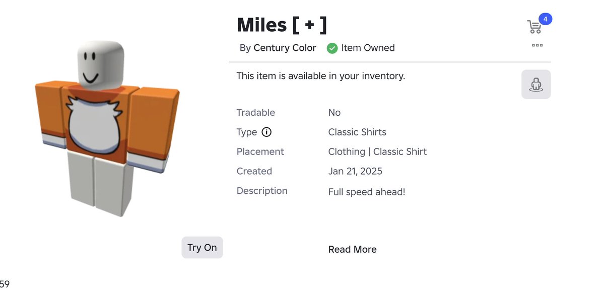 Blilver The Hedgehog tweet media