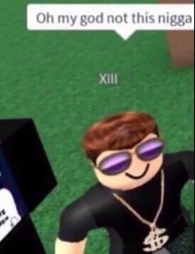 NSX Phermm tweet media