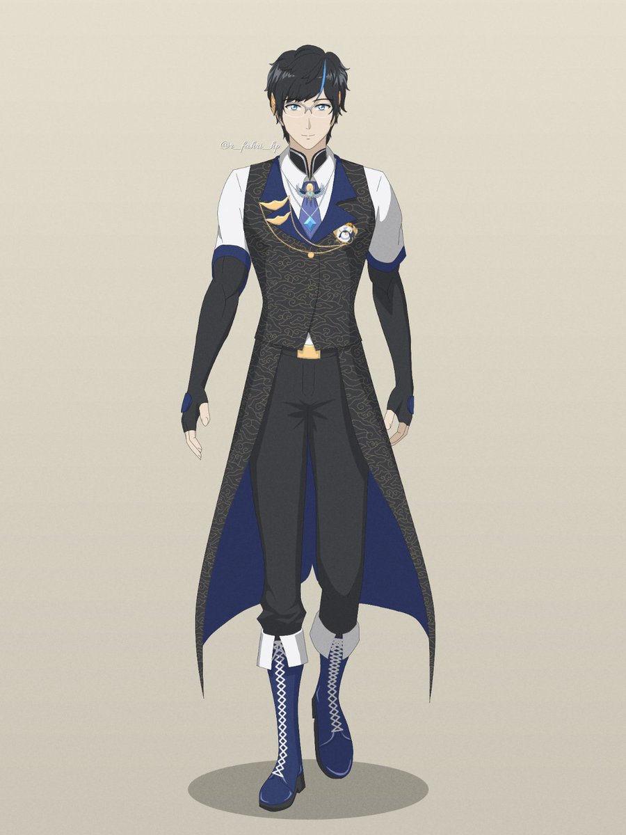 Rush-A 💧 tweet media