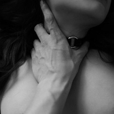 UP ALL NIGHT tweet media