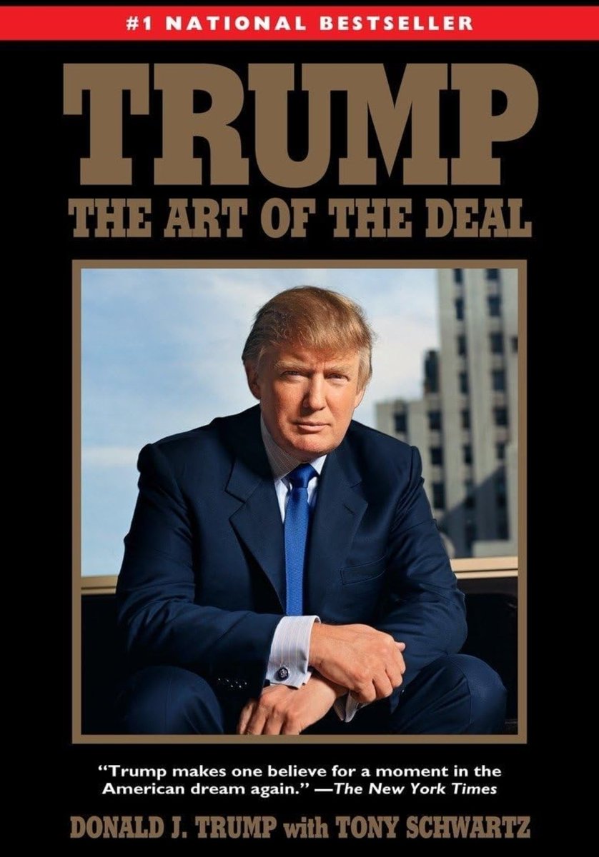 RiverOaksGuy tweet media