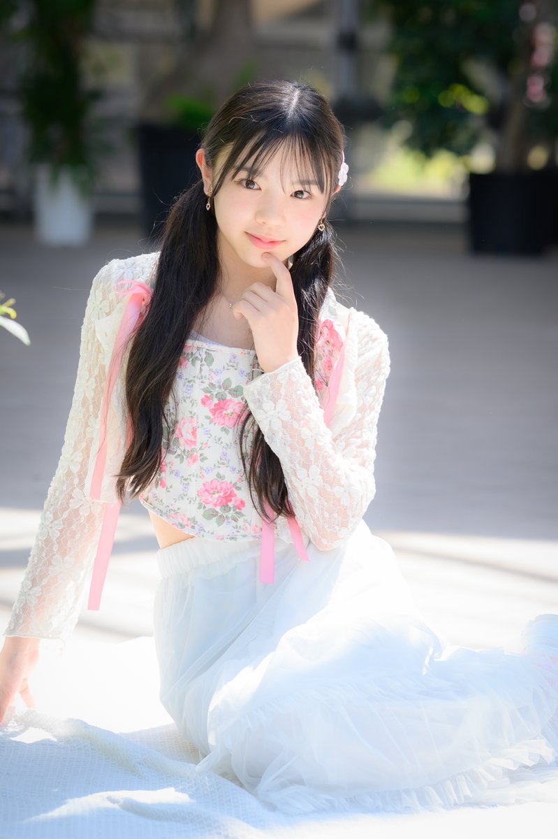 ぐりお tweet media