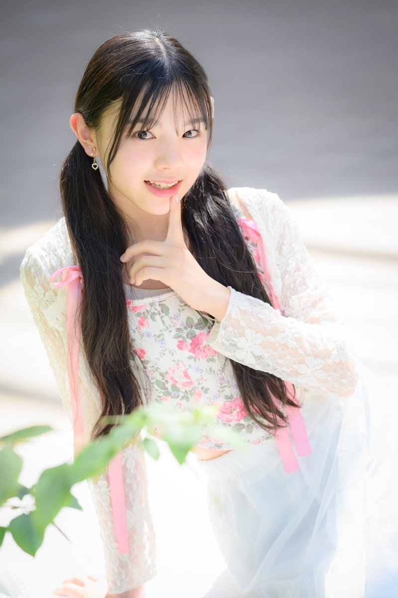 ぐりお tweet media