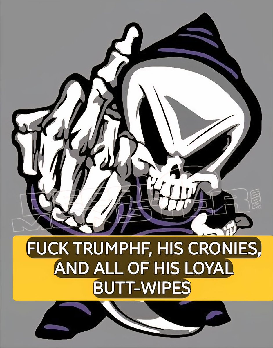 JXXO ORRD tweet media