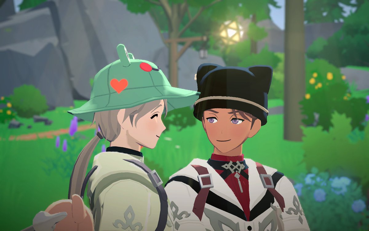 김붑비남편 tweet media