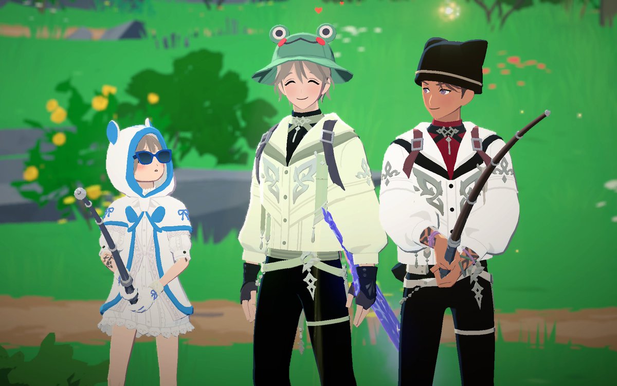 김붑비남편 tweet media