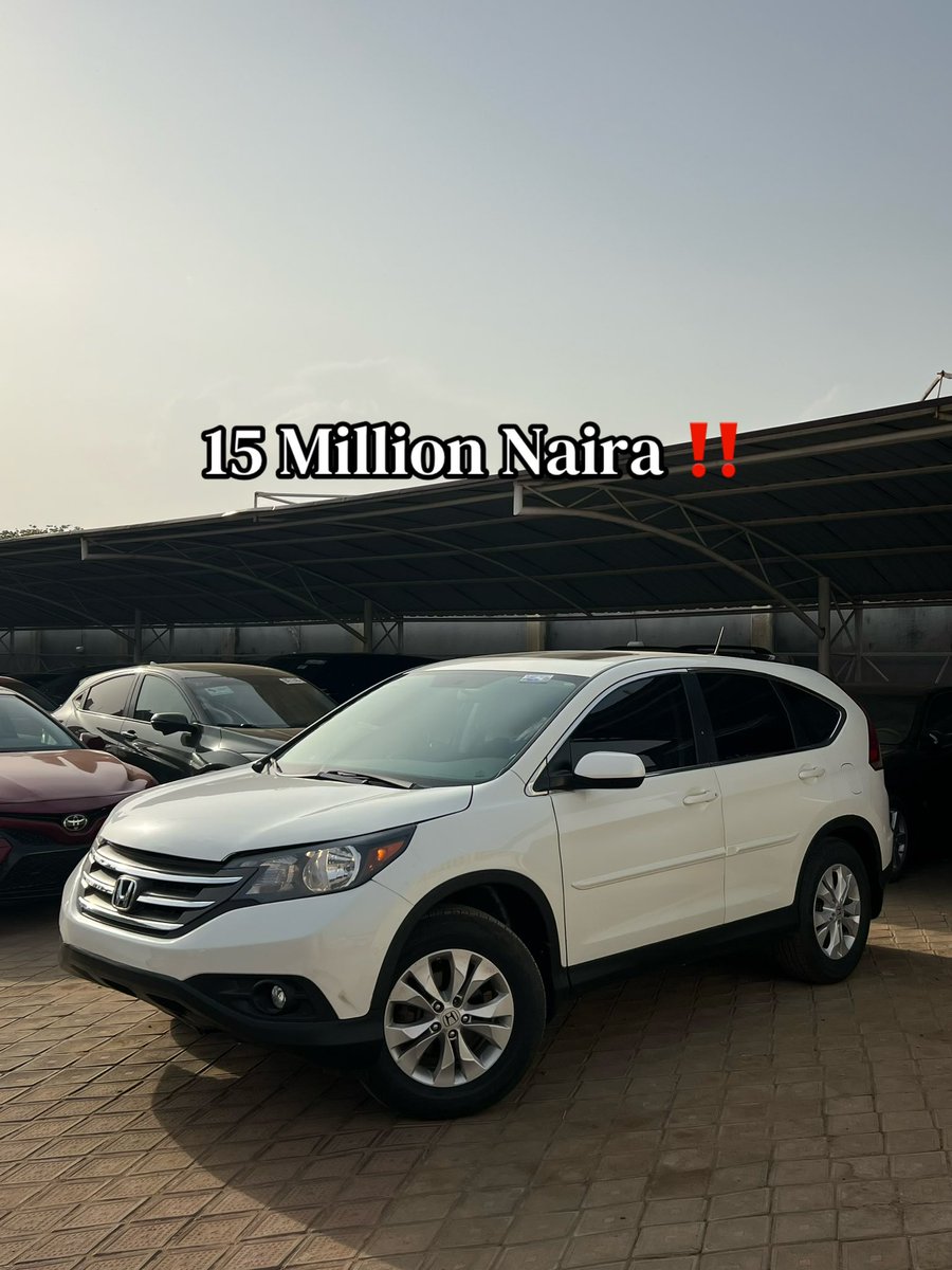 Worldwide Belgium Cars tweet media