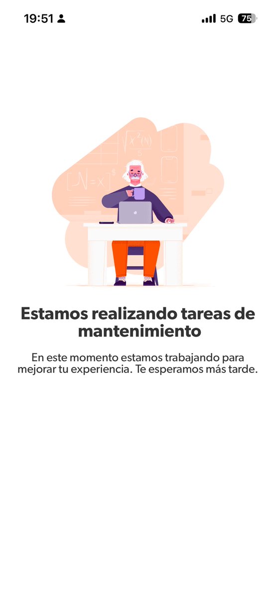 ✨ Chechus ✨ tweet media