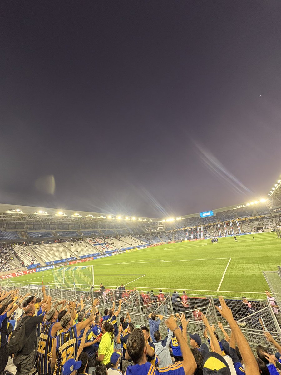 marti 🇸🇪 tweet media