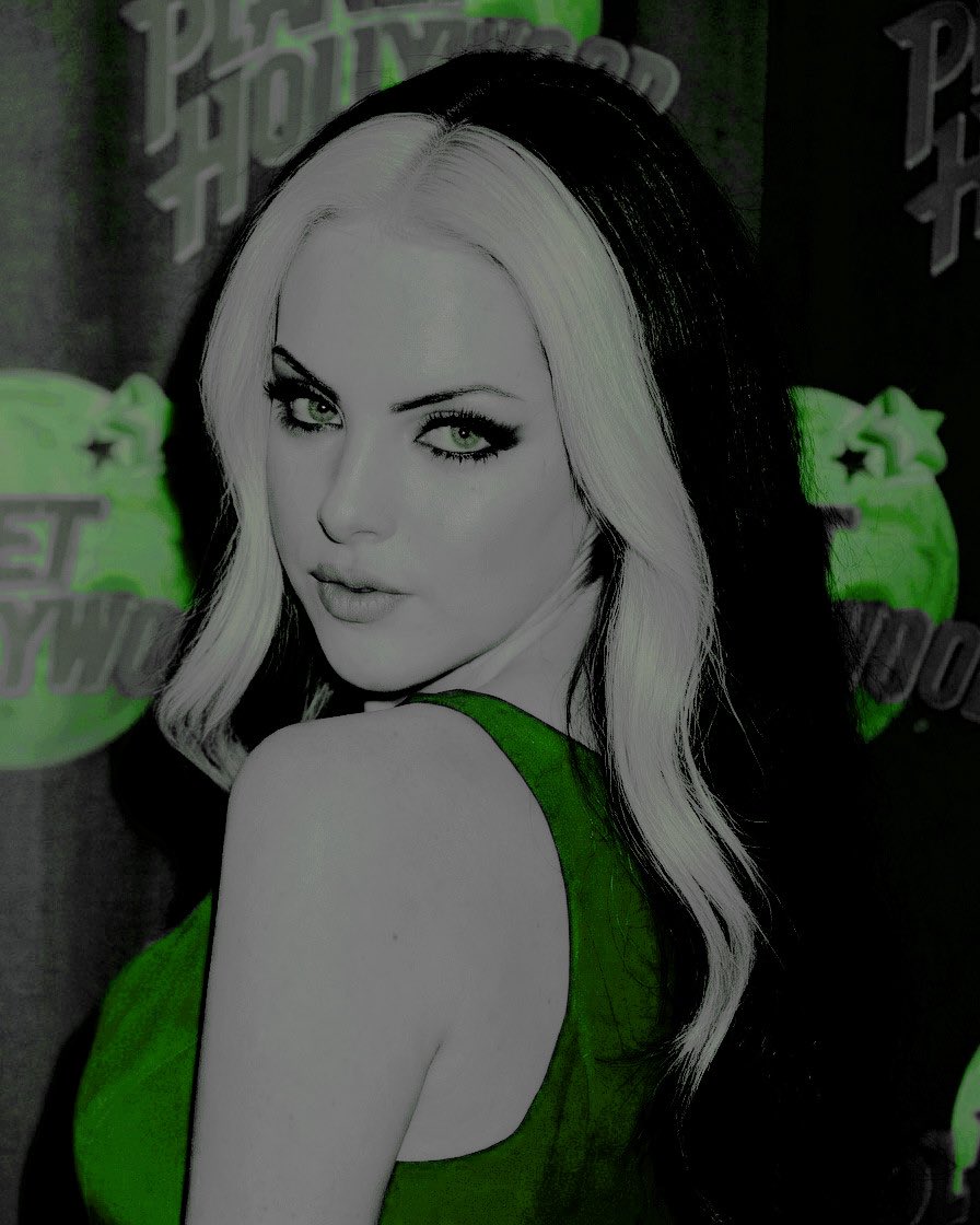 ­ ­ ­ ­­ ­ ­ ­­ ­ ­ 𑣲­­𝓗𝗘͟𝗬 𝓢𝗨͟𝗚͟𝗔͟𝗛 .ᐟ tweet media