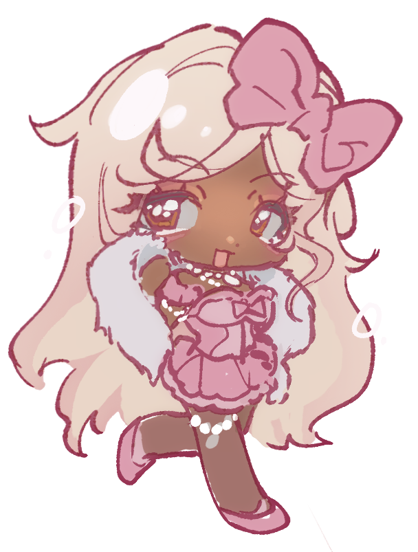 janitorfan69 tweet media