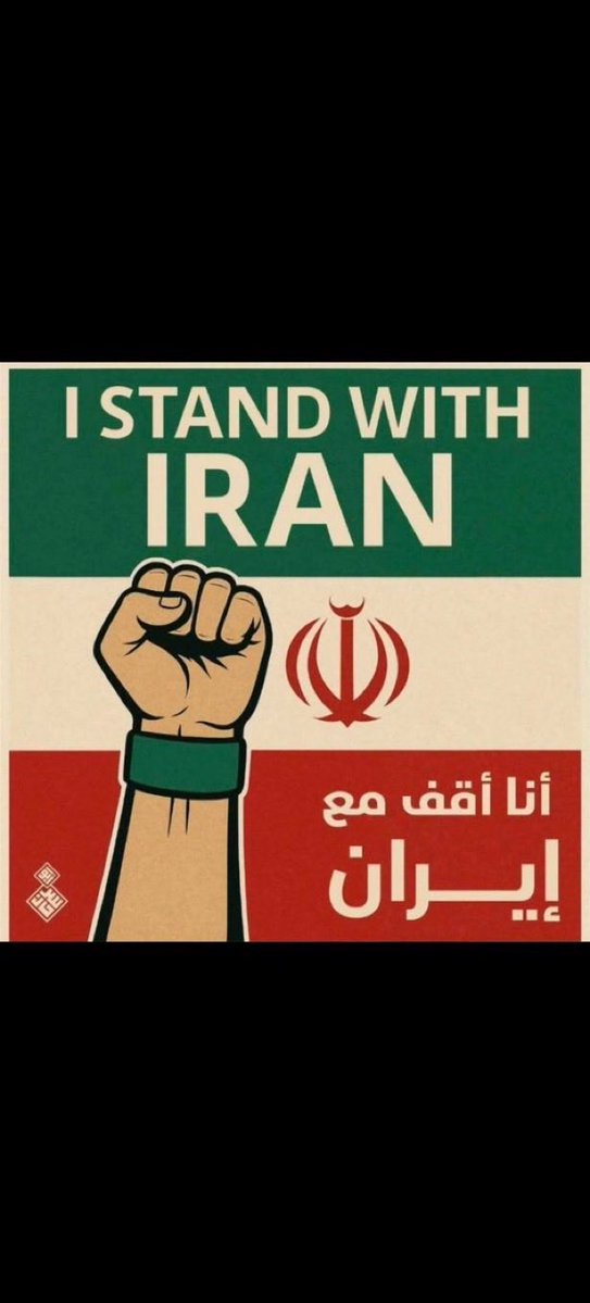 Mike Ali tweet media