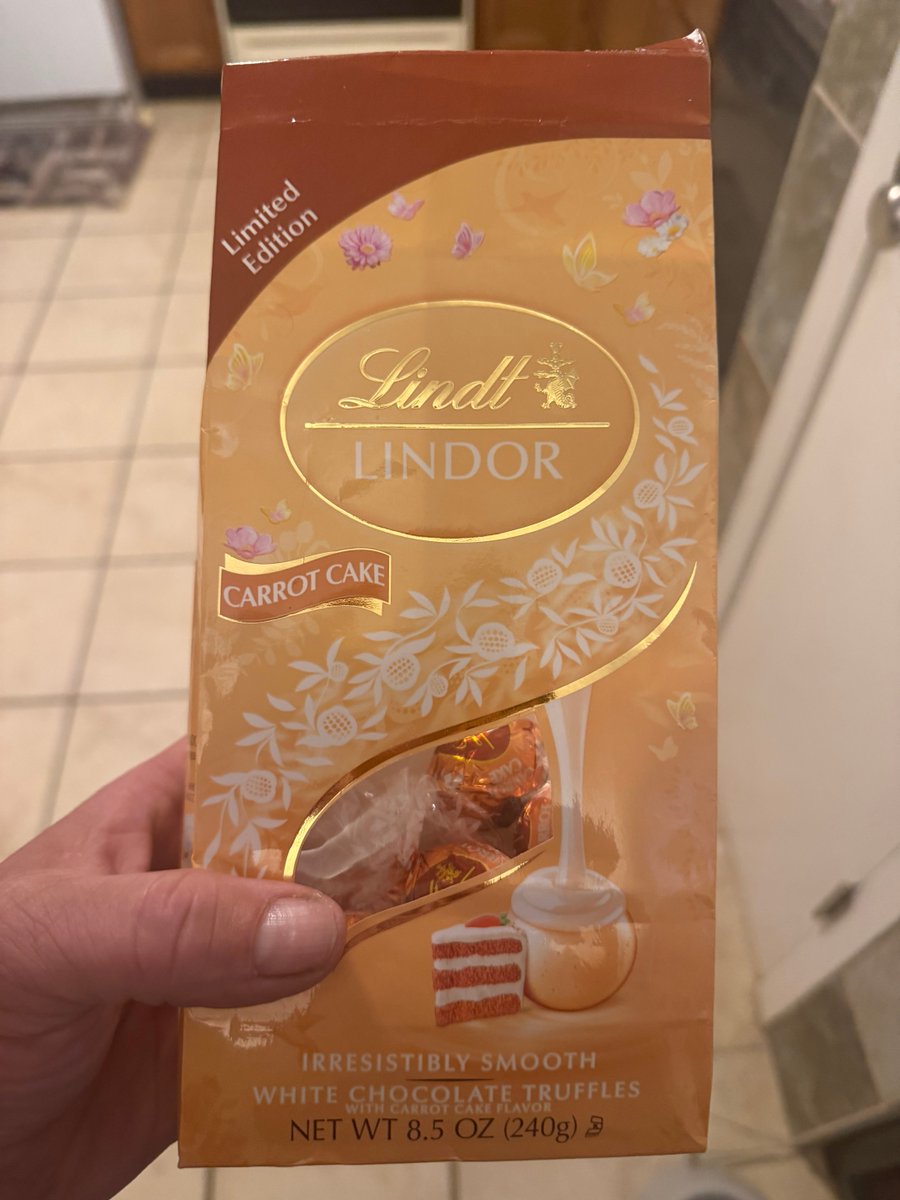 Benjamin knorr tweet media