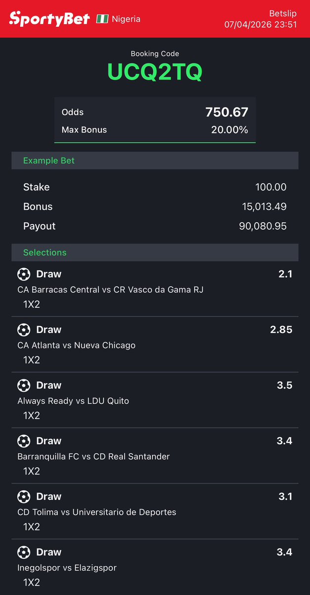 MIKE TIPS tweet media