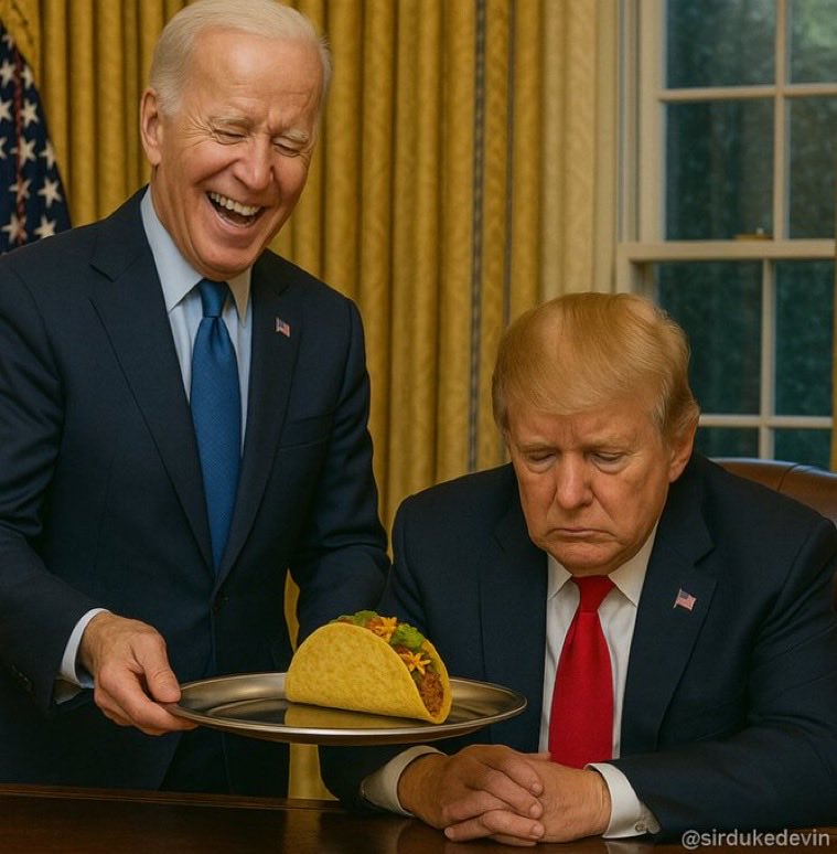 Matthew Lauseng tweet media