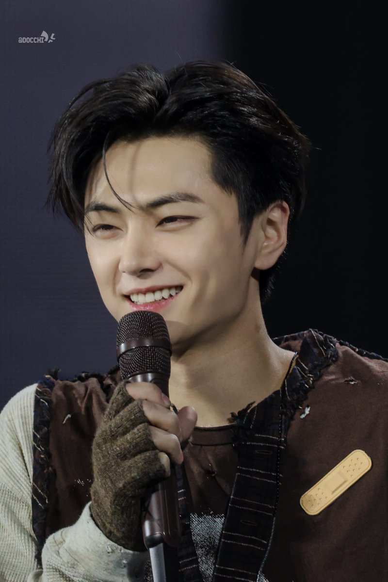 Skittles tweet media