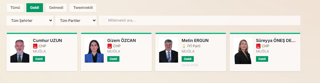 Emre Tarhan tweet media