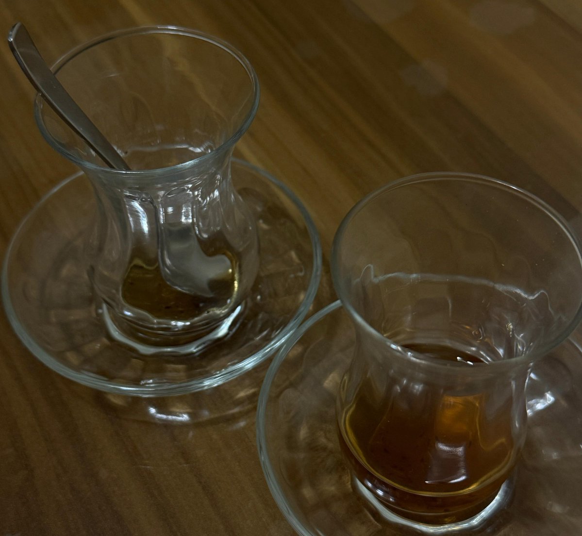 bazi meseleler cozuldu