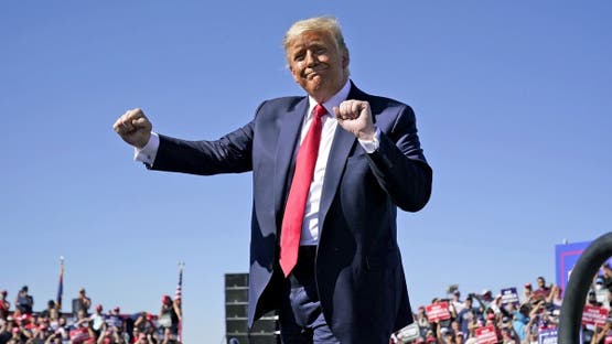 حيدر tweet media