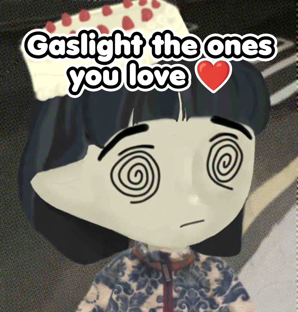 The Whitest Jew tweet media