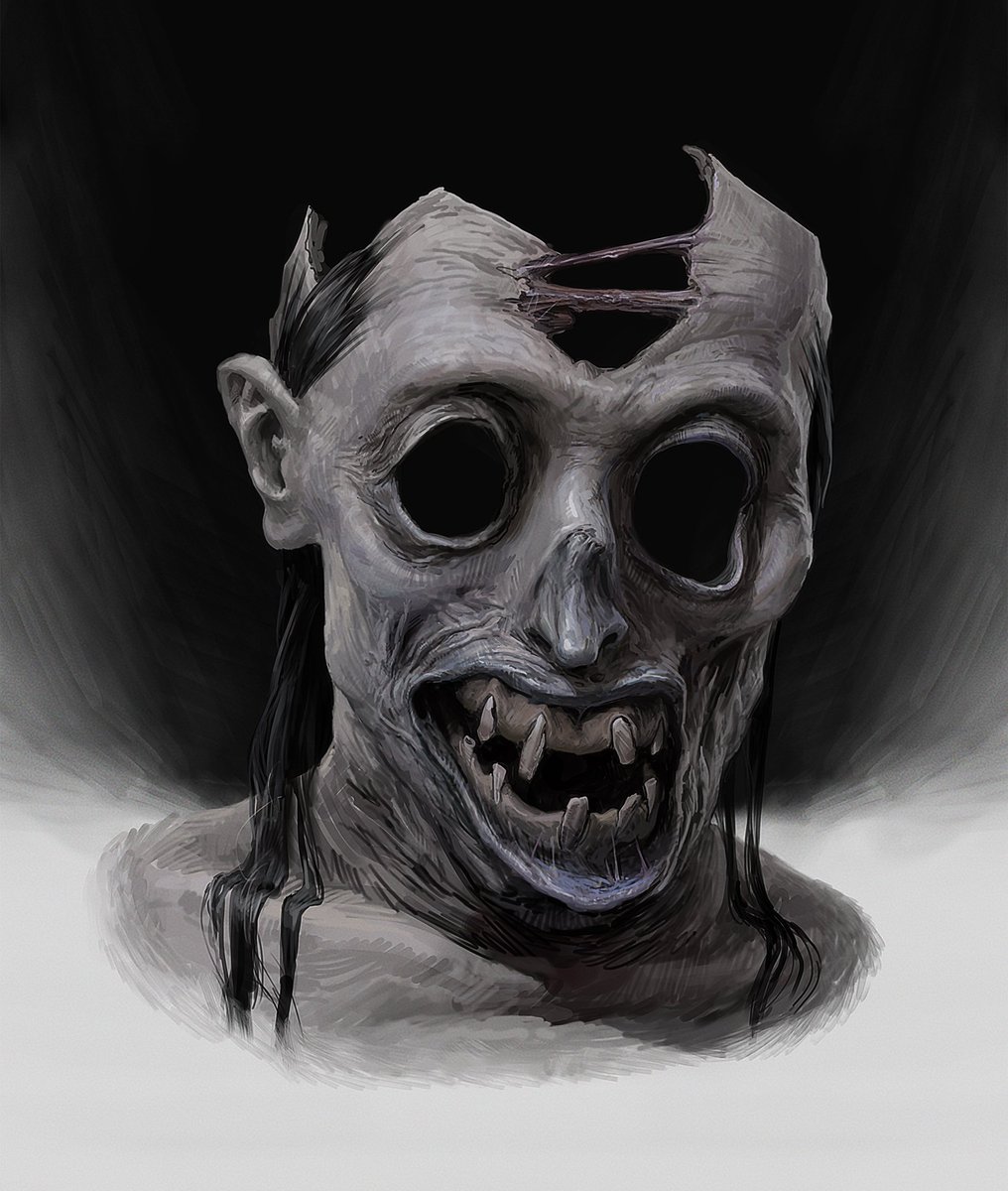 Dan Peacock tweet media