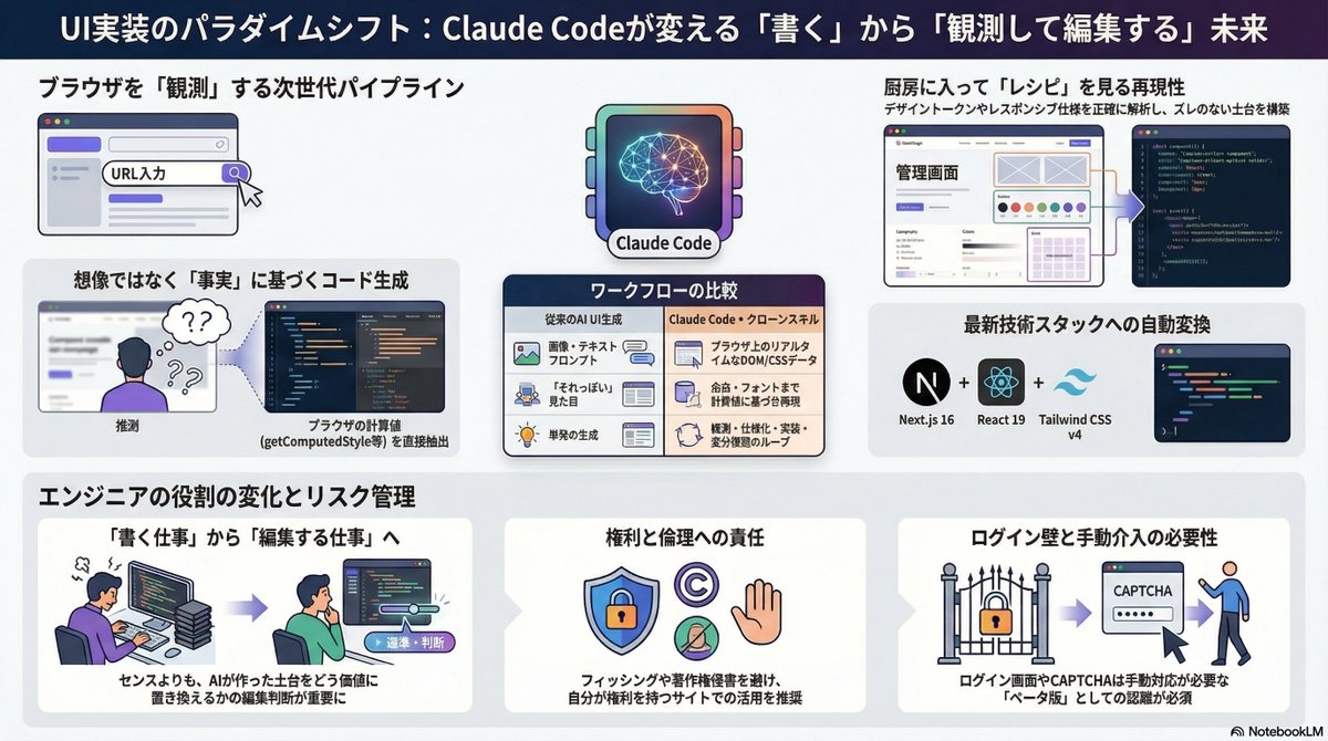 剛｜生成AI×アプリ開発｜予備試験講師 tweet media