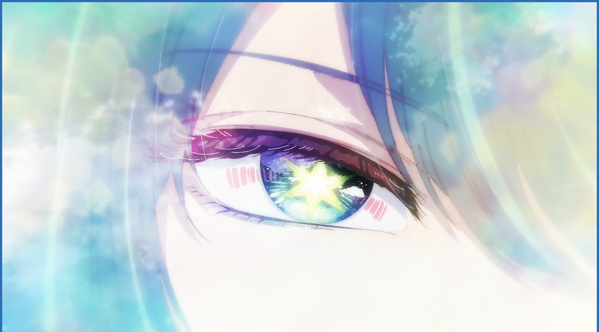 ✶ ˚✦ 𝘼𝙠𝙖𝙣𝙚 𝙆𝙪𝙧𝙤𝙠𝙖𝙬𝙖 ✦˚ ✶ tweet media