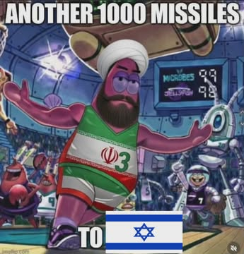 Starscourge Hossam tweet media