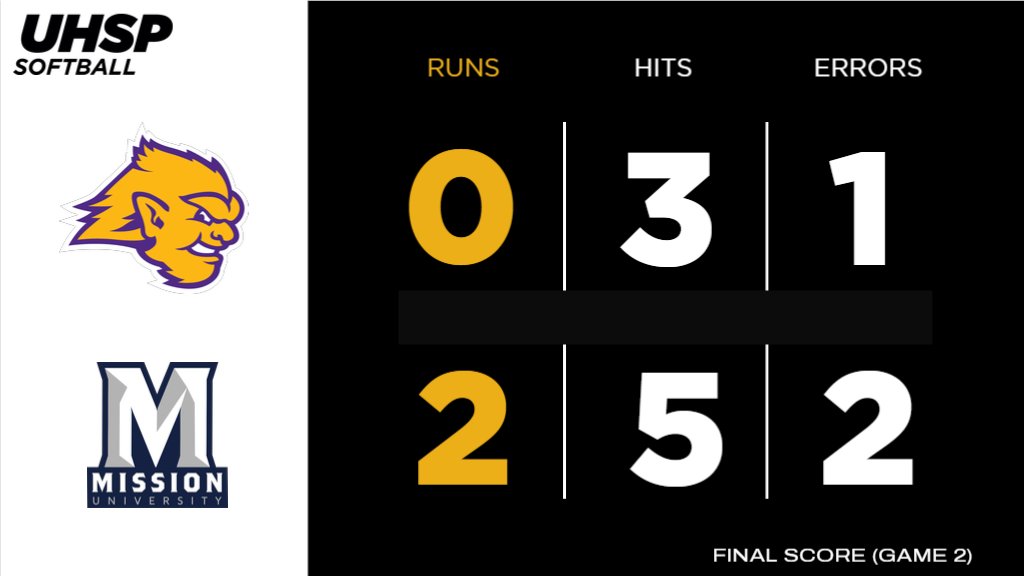 Morty the Eutectic tweet media