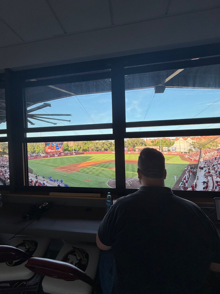 Jacob Lintner tweet media