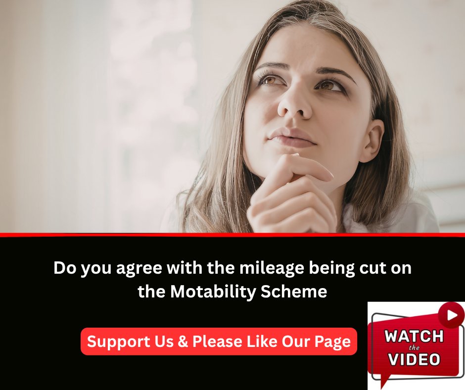 Have Your Say Now tweet media