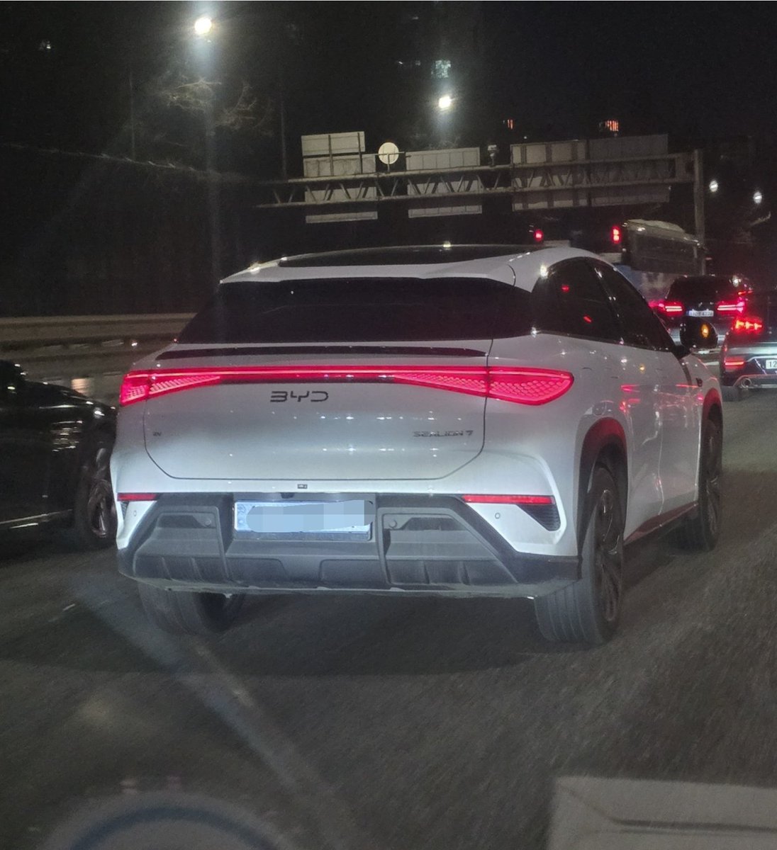 하빕 누르마고메도프 (Khabib Nurmagomedov) tweet media