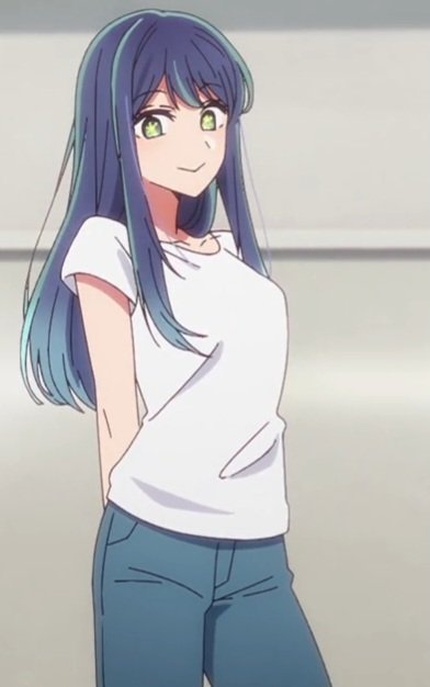 ✶ ˚✦ 𝘼𝙠𝙖𝙣𝙚 𝙆𝙪𝙧𝙤𝙠𝙖𝙬𝙖 ✦˚ ✶ tweet media