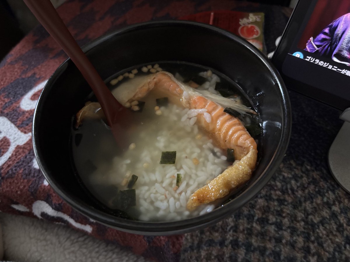 超電ブレーカー【呪いになってしまった】【八雲】 tweet media