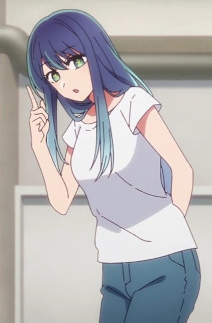 ✶ ˚✦ 𝘼𝙠𝙖𝙣𝙚 𝙆𝙪𝙧𝙤𝙠𝙖𝙬𝙖 ✦˚ ✶ tweet media