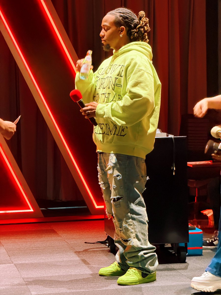 Sung Drip Woo tweet media