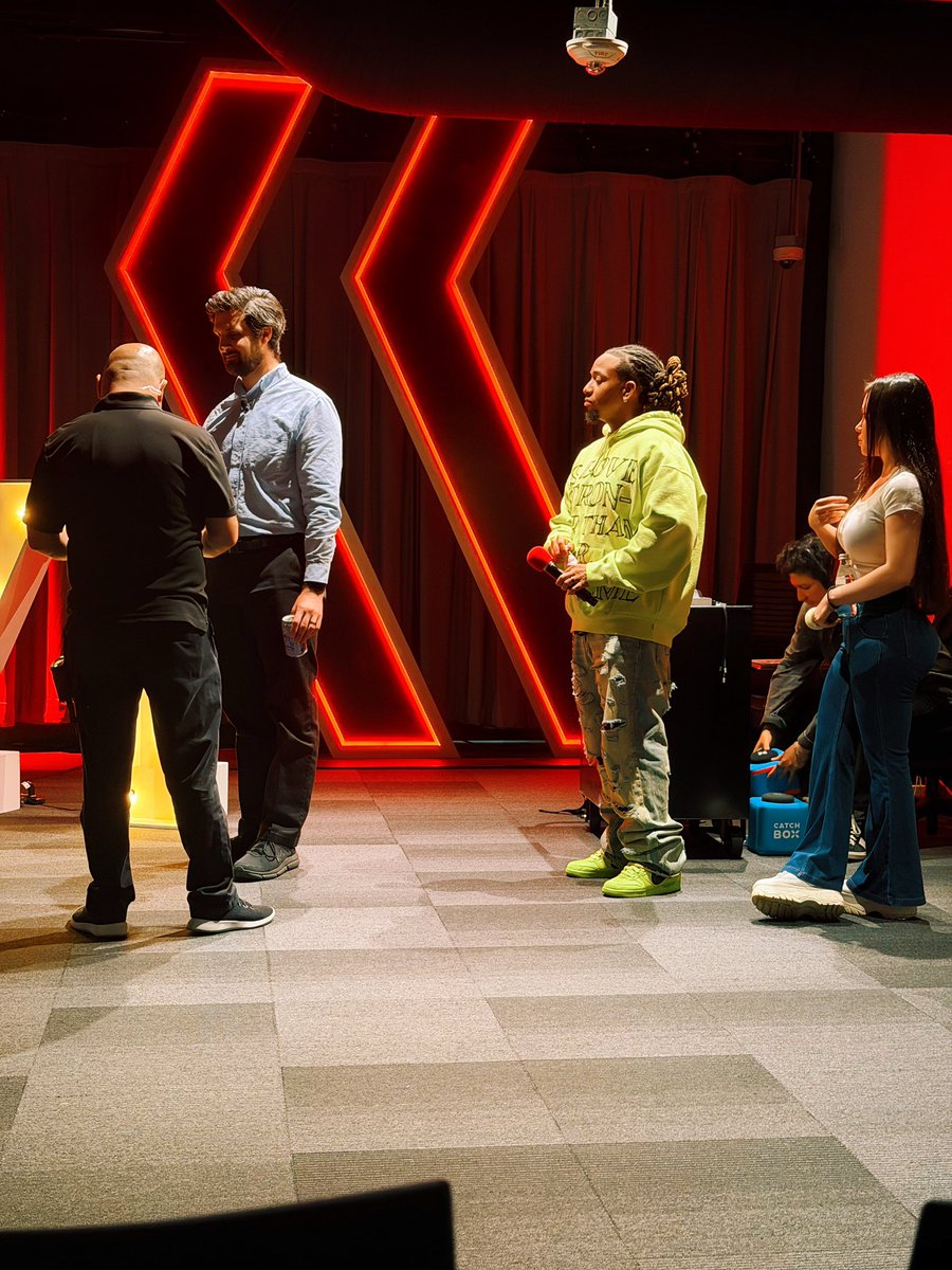 Sung Drip Woo tweet media