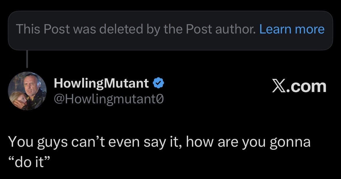 Sunset Rider tweet media