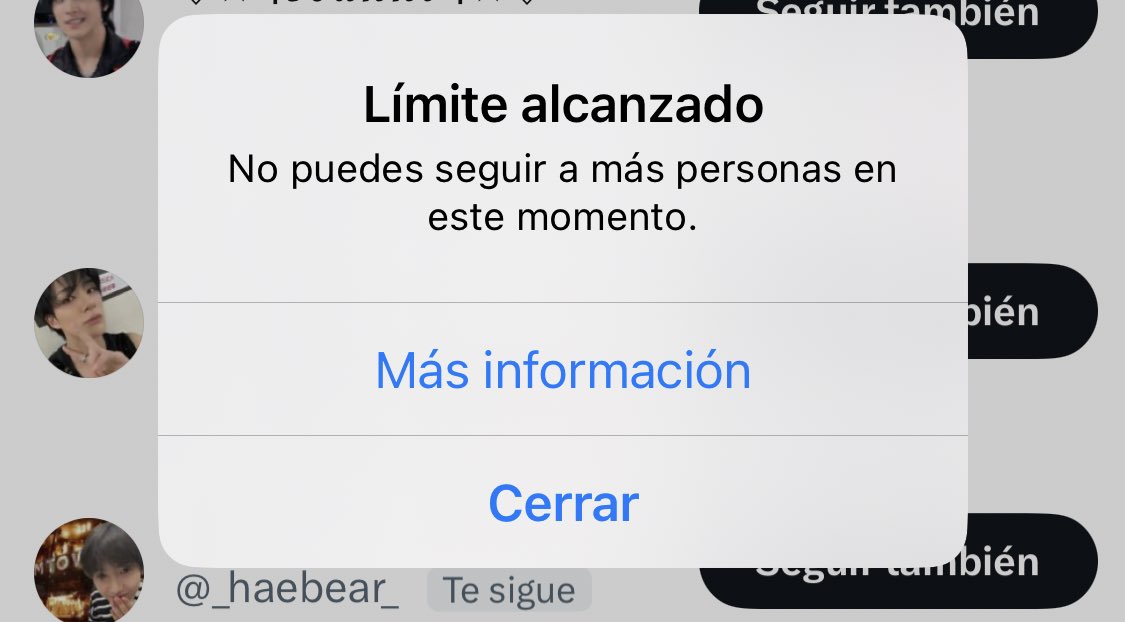 choqui es neo tweet media