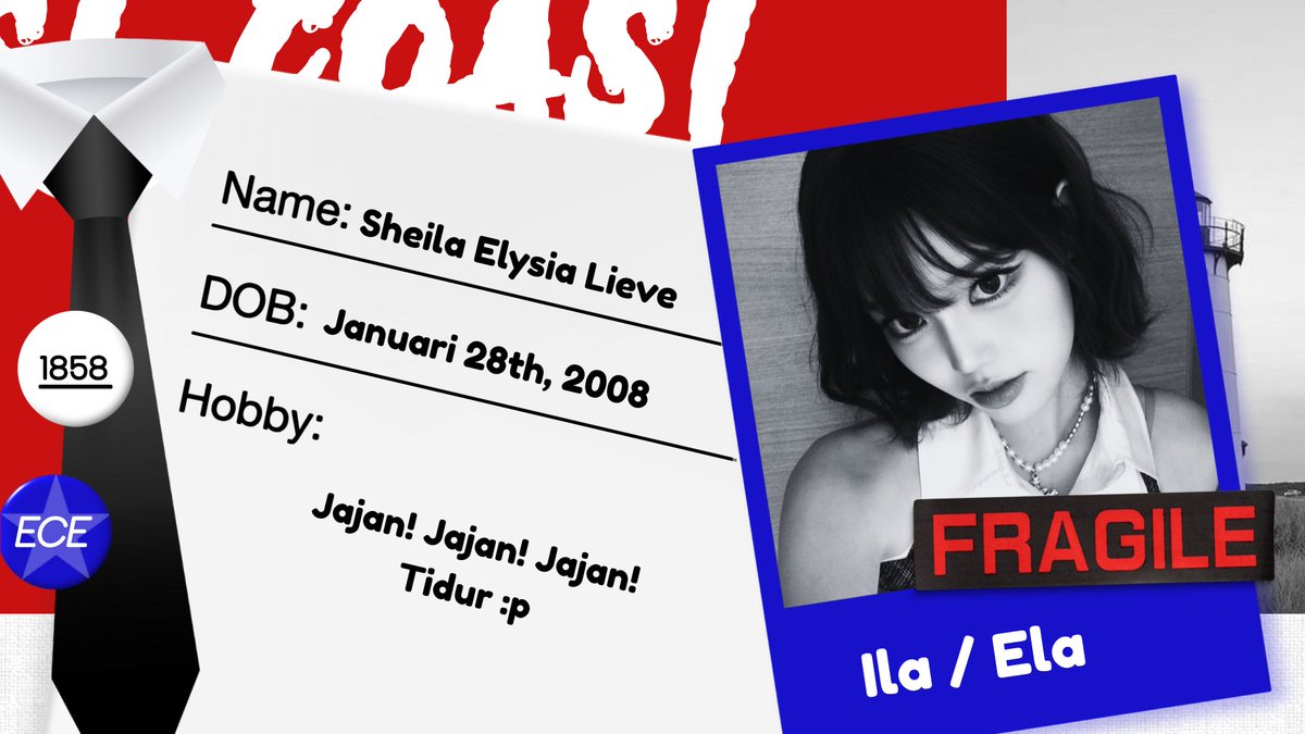 ꒰ᐢ. .ᐢ꒱ tweet media