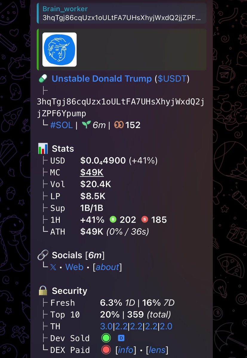 Brain_works tweet media