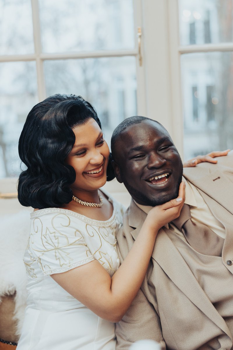 Magnificient Daddy D.Eng tweet media