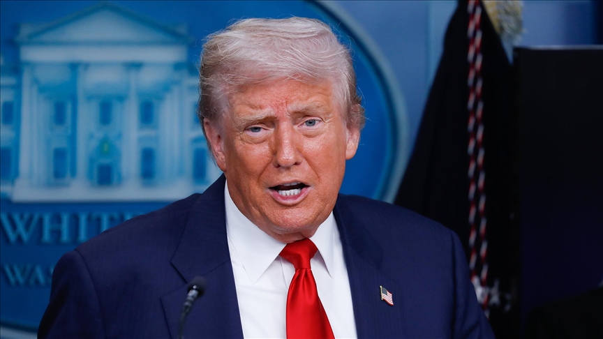 akbaserhan's tweet photo. Trump, İran’a tanınan sürenin dolmasına yaklaşık 1 saat kala ateşkesi kabul etti

📌 “Saldırıları iki haftalık bir süre için askıya almayı kabul ediyorum”
📌 “Bu, iki taraflı bir ateşkes olacaktır!”
📌 “Hürmüz Boğazı’nı tam, derhal ve güvenli bir şekilde açması şartıyla”
📌 “Askeri hedeflerimizin tamamına zaten ulaşmış ve hatta aşmış olmamızdır”
📌 “İran ile uzun vadeli barış konusunda oldukça ileri bir aşamadayız”
📌 “İki haftalık süre, anlaşmanın nihai hale getirilip tamamlanmasına imkân sağlayacaktır”

https://t.co/DXEY9QbvPY