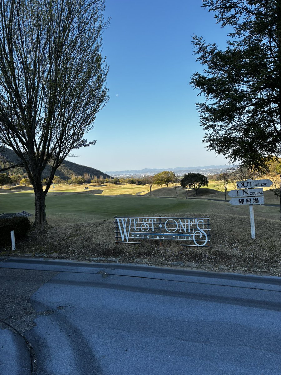 びーとる tweet media